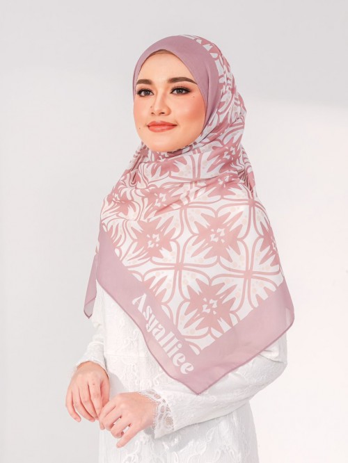 BAWAL PRINTED - SUMATERA ( LAMPUNG )