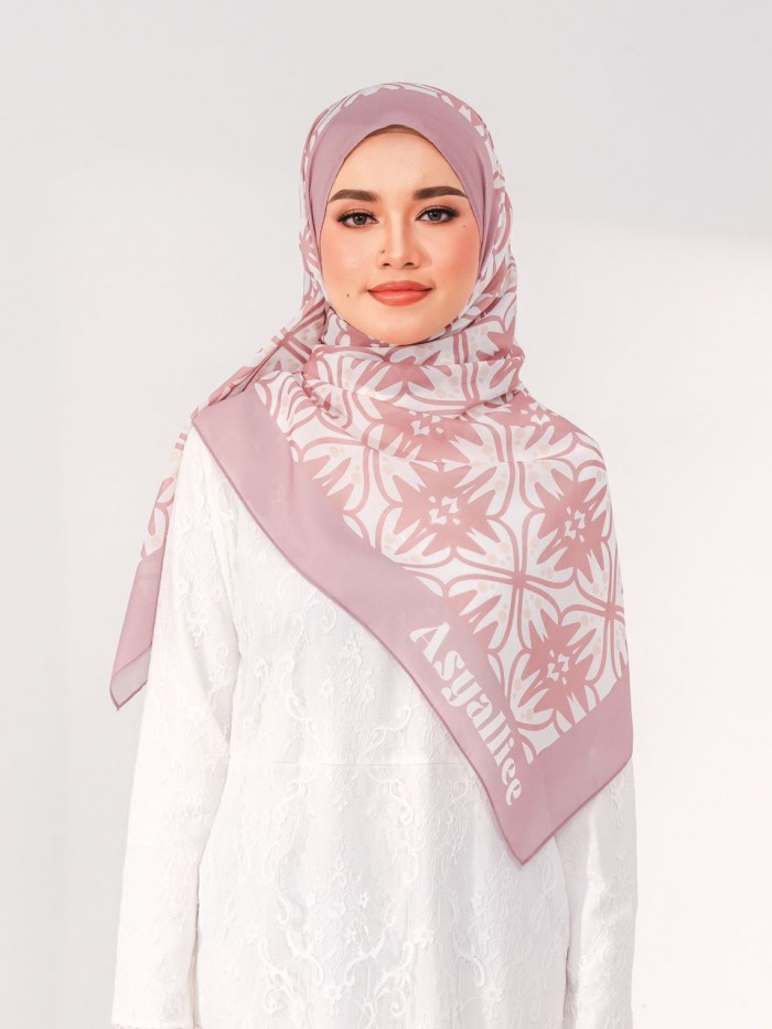 BAWAL PRINTED - SUMATERA ( LAMPUNG )