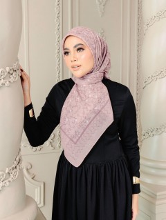 BAWAL LYDIA IN ISABELLA