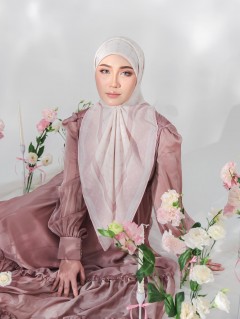 BAWAL BIRTHDAY EDITION - ROSAELMY '24 ( APRIL )