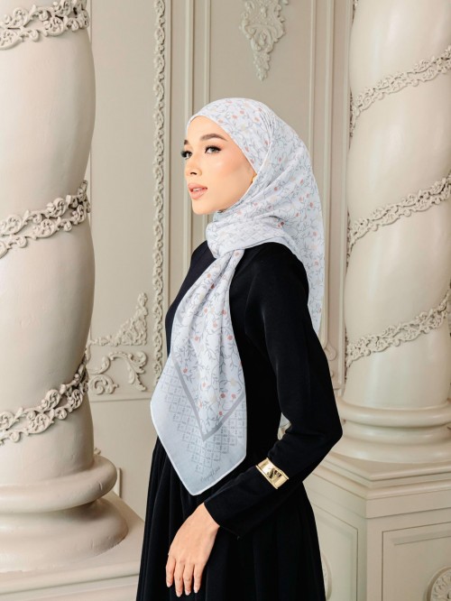 BAWAL LYDIA IN STELLA