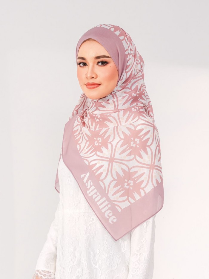 BAWAL PRINTED - SUMATERA ( LAMPUNG )