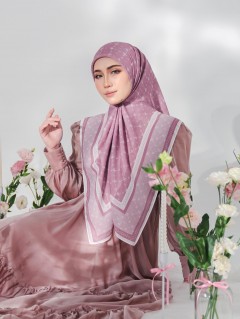 BAWAL BIRTHDAY EDITION - ROSAELMY '24 ( MAY )