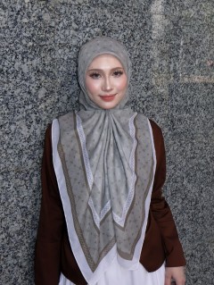 BAWAL ROSAELMY VER.2 IN KEPLER