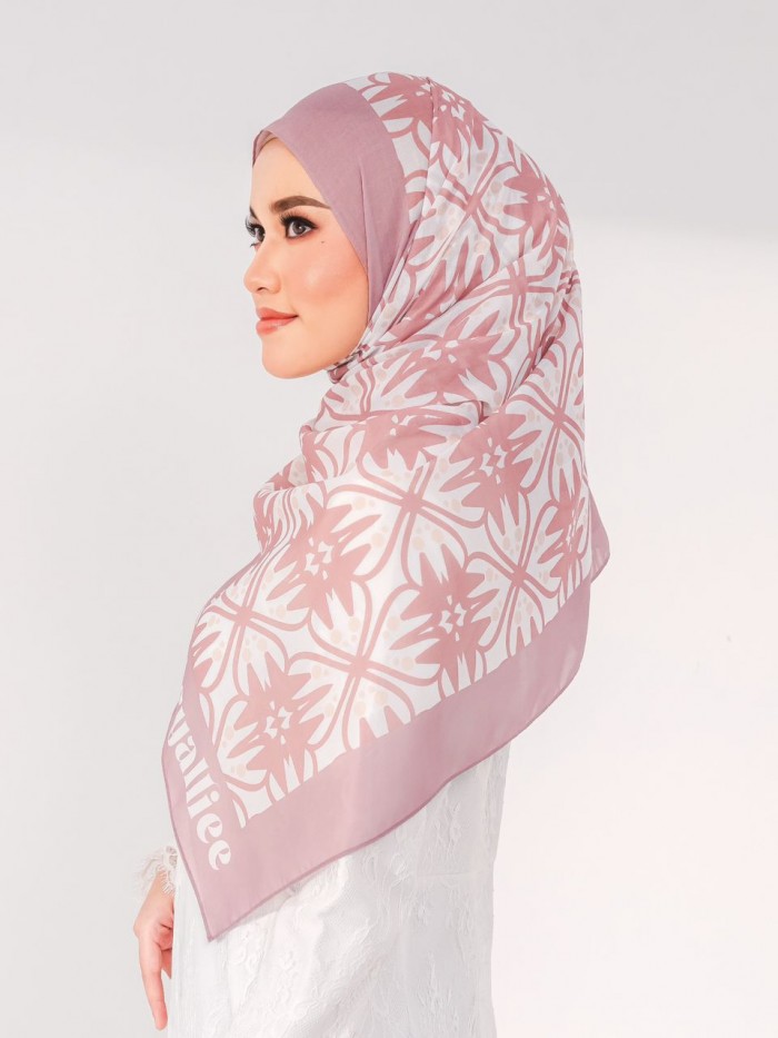 BAWAL PRINTED - SUMATERA ( LAMPUNG )