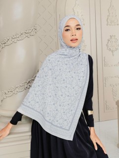 SHAWL LYDIA IN AVA