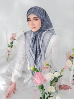 BAWAL BIRTHDAY EDITION - ROSAELMY '24 ( SEPTEMBER )