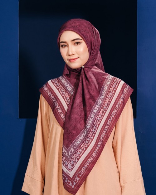 BAWAL QAREEMAR IN ALANA ( MINOR DEFECT )