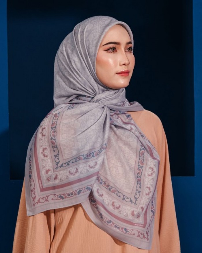 BAWAL QAREEMAR IN ATHEA ( MINOR DEFECT )