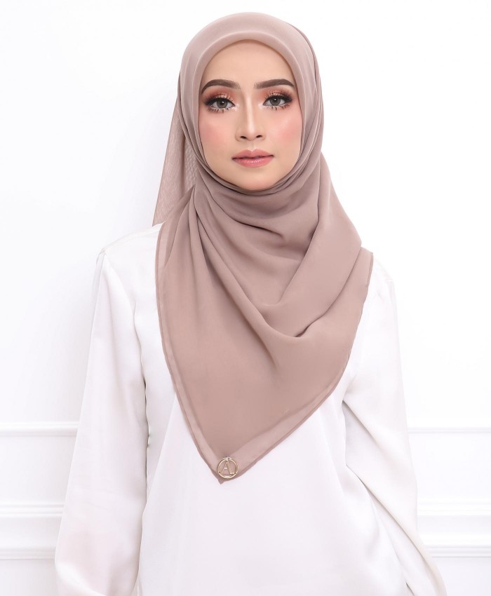 Bawal Helena (Stone)