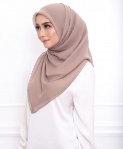 Bawal Helena (Stone)