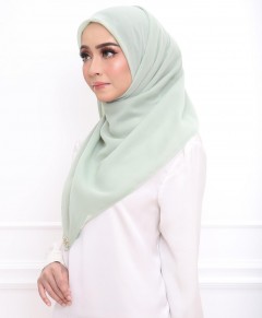 Bawal Helena (Minty)