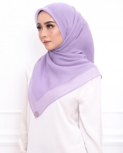 Bawal Helena (Lavender Tea)