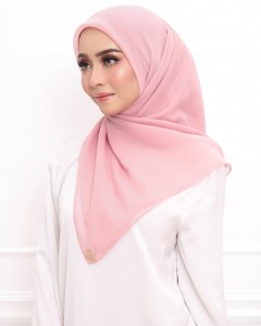 Bawal Helena (Pink Lemonade)