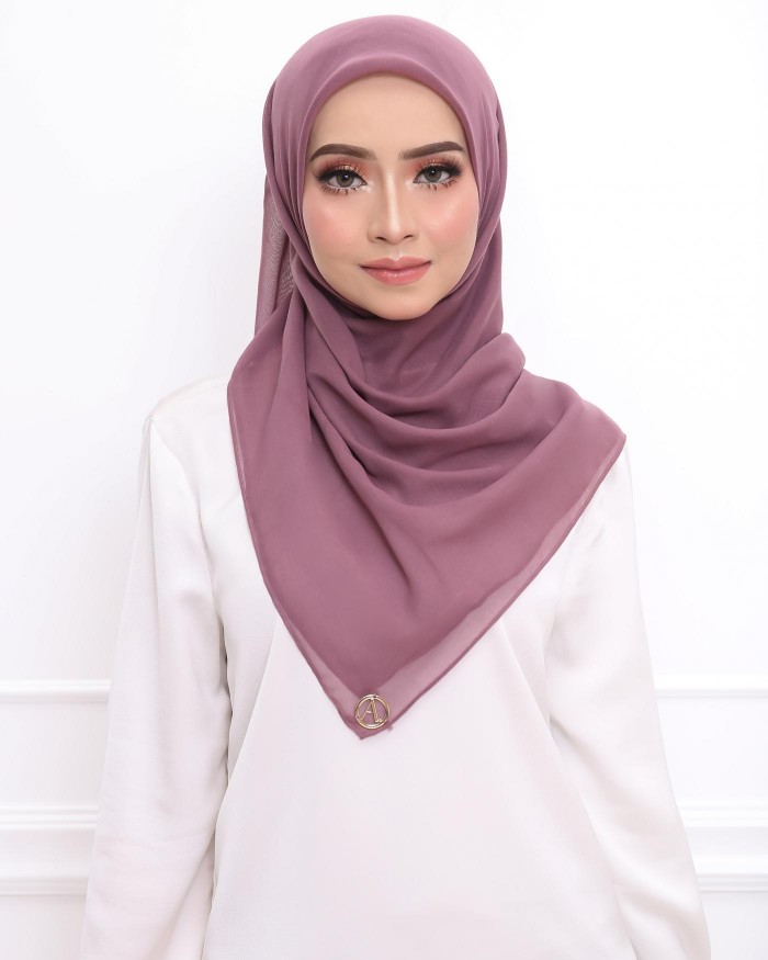 Bawal Helena (Dove)