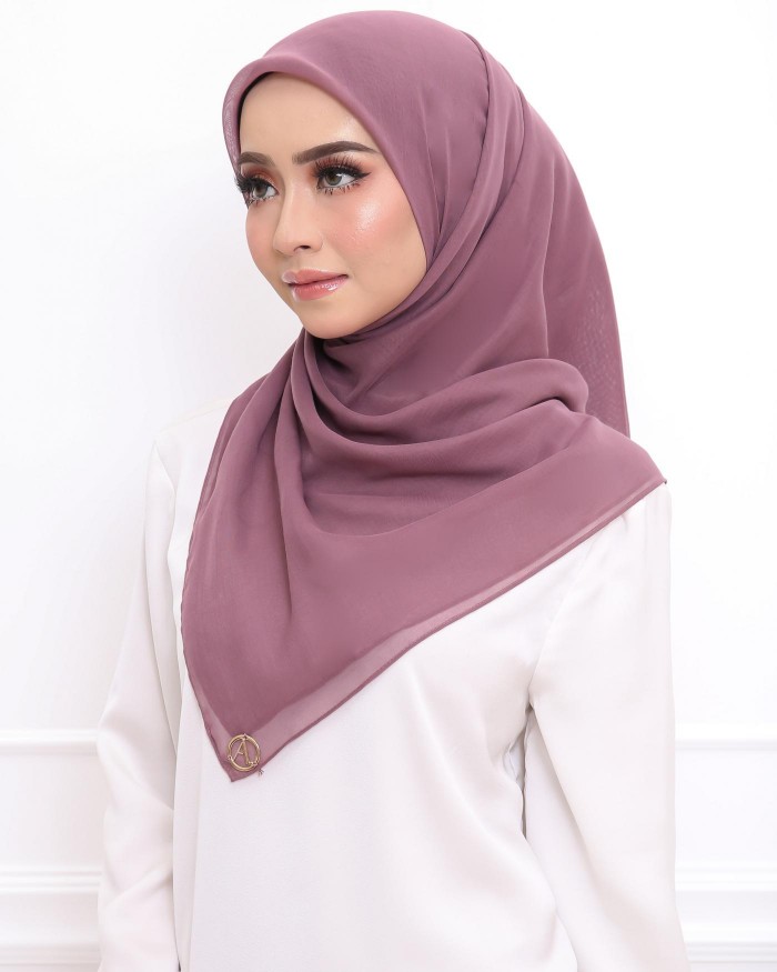 Bawal Helena (Dove)