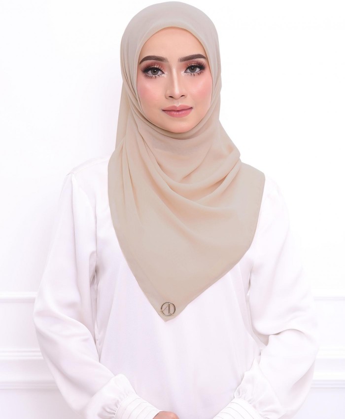 Bawal Helena (Fawn)