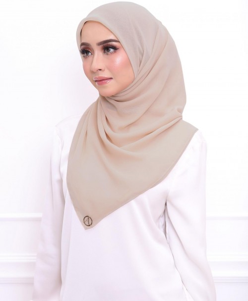 Bawal Helena (Fawn)