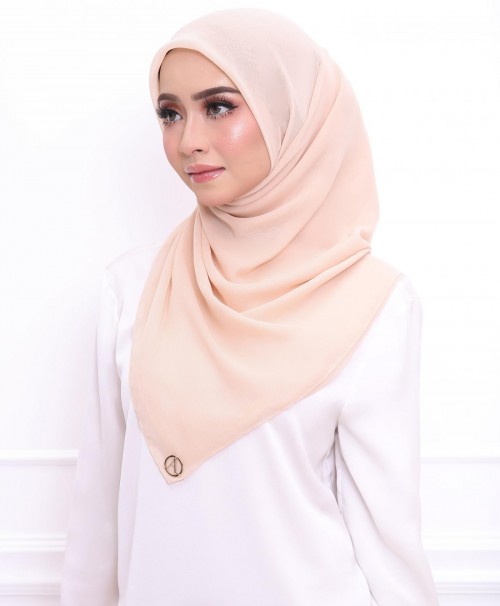 Bawal Helena (Sand)