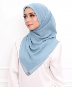 Bawal Helena (Ocean Blue)