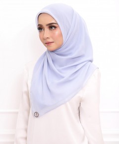 Bawal Helena (Blue Bell)