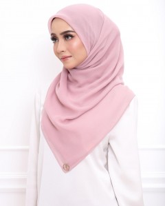 Bawal Helena (Blush)