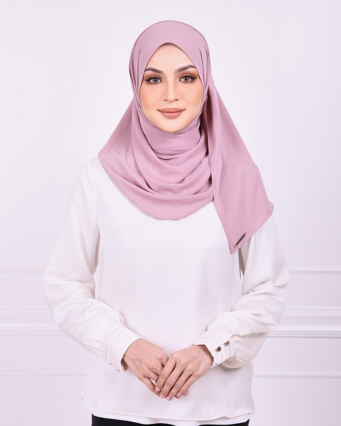 Basic Premium Chiffon Shawl (Hello Dolly)