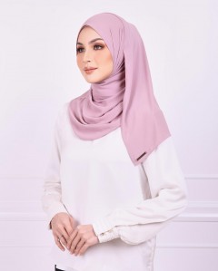 Basic Premium Chiffon Shawl (Hello Dolly)