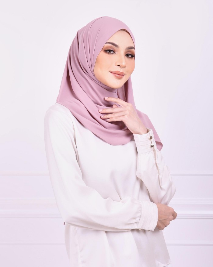 Basic Premium Chiffon Shawl (Hello Dolly)