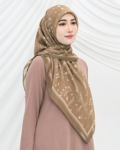 BAWAL PRINTED - KIYOWO ( IU )