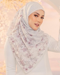 Bawal Helena Sélene (Off White)