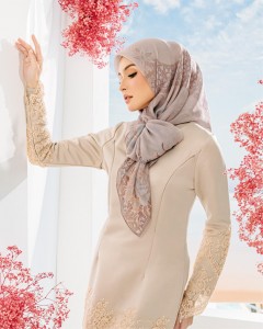 Bawal Helena Diorra (Nude)